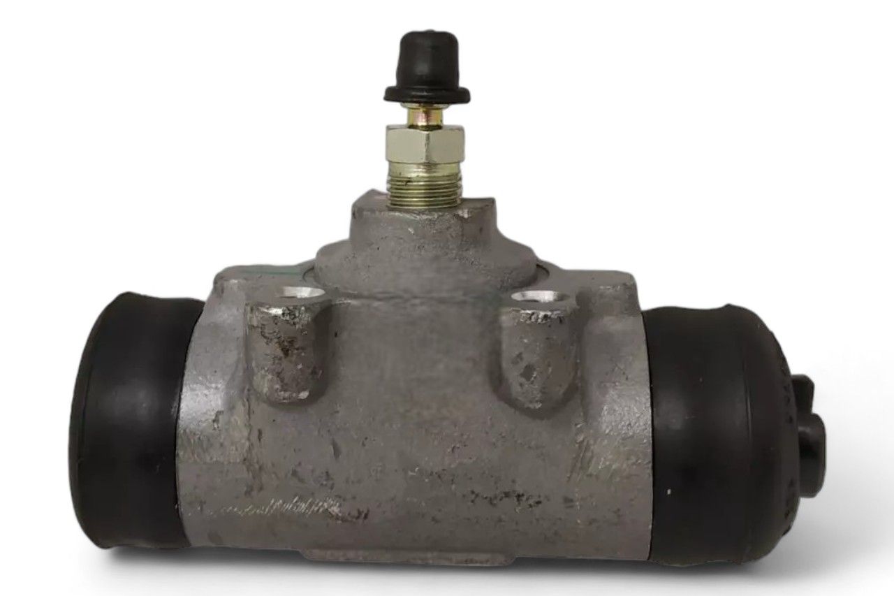 TVS Girling Rear Wheel Brake Cylinder - LH AV242873