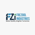 FREZOOL INDUSTRIES PRIVATE LIMITED