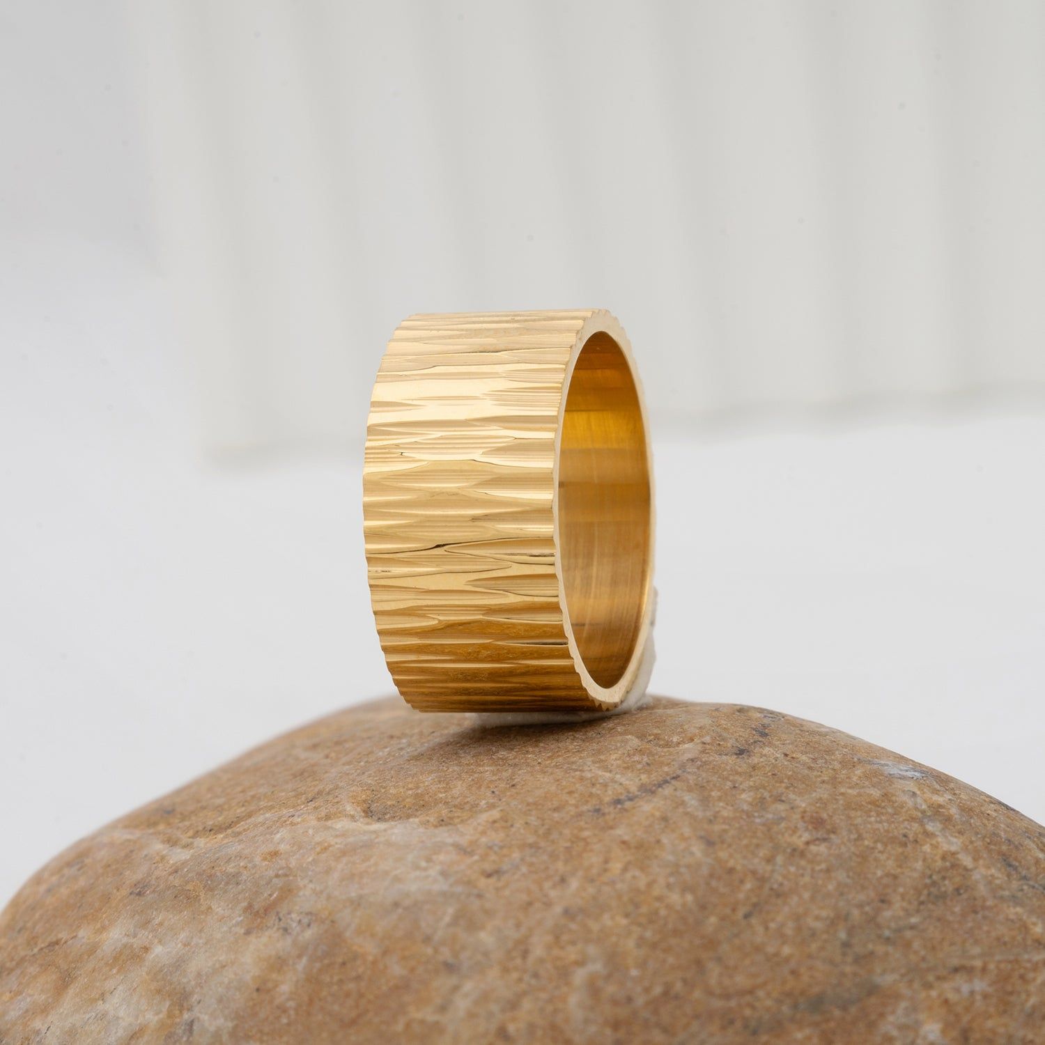 Everyday Elegance Ring-7