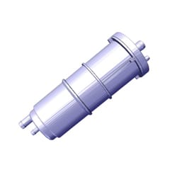 CANISTER COMP - Destini 125 BSVI| DESTINI BS6| Destini BSVI Prime|Maestro EDGE|  Maestro EDGE BSVI| Pleasure + 110| Pleasure + BSVI| PLEASURE 110 BS6 OBDA| Pleasure 110 BSVI| Pleasure+ 110| PLEASURE+ XTEC|Xoom 125| XOOM 160| XOOM 160 BS6- 17410AAWB0099S