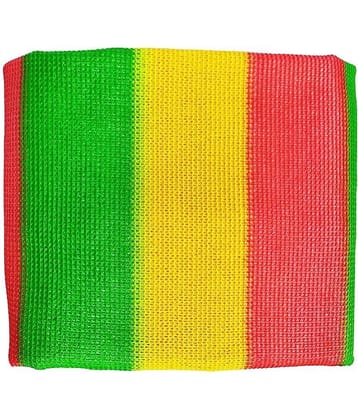 Grow Basket - Growth Promoter ( ) For All crops