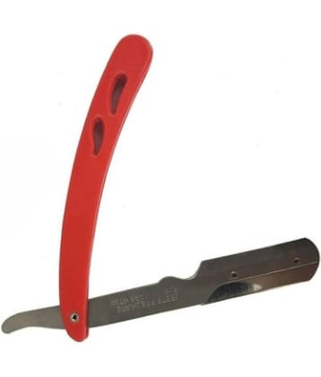 Dhanishka Manual Razor for Skin