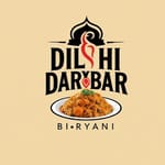 Dil Hi Darbar
