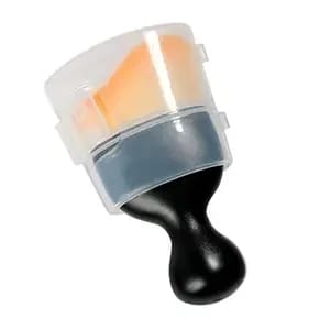 Car Interior Dust ,Auto Detailing,Soft Bristle,Dusting Tool for Air Conditioner Vents, Leather,Leather,Scratch Free