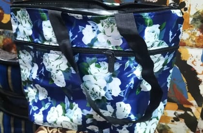 Shopping Bag.,