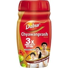 Dabur Chyawanprash 950G
