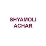 SHYAMOLI ACHAR