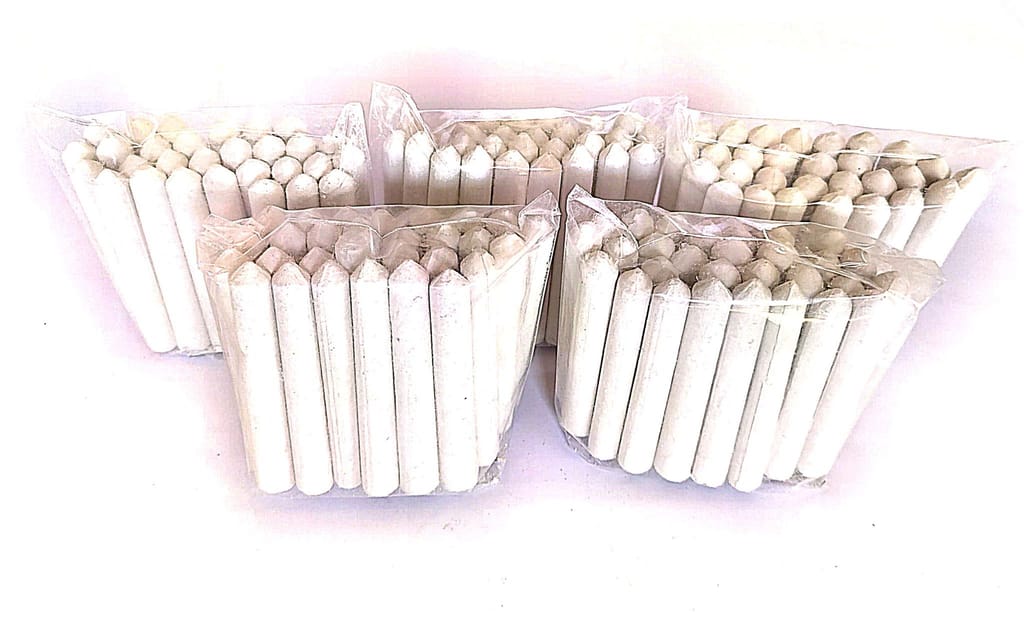 Brand seal