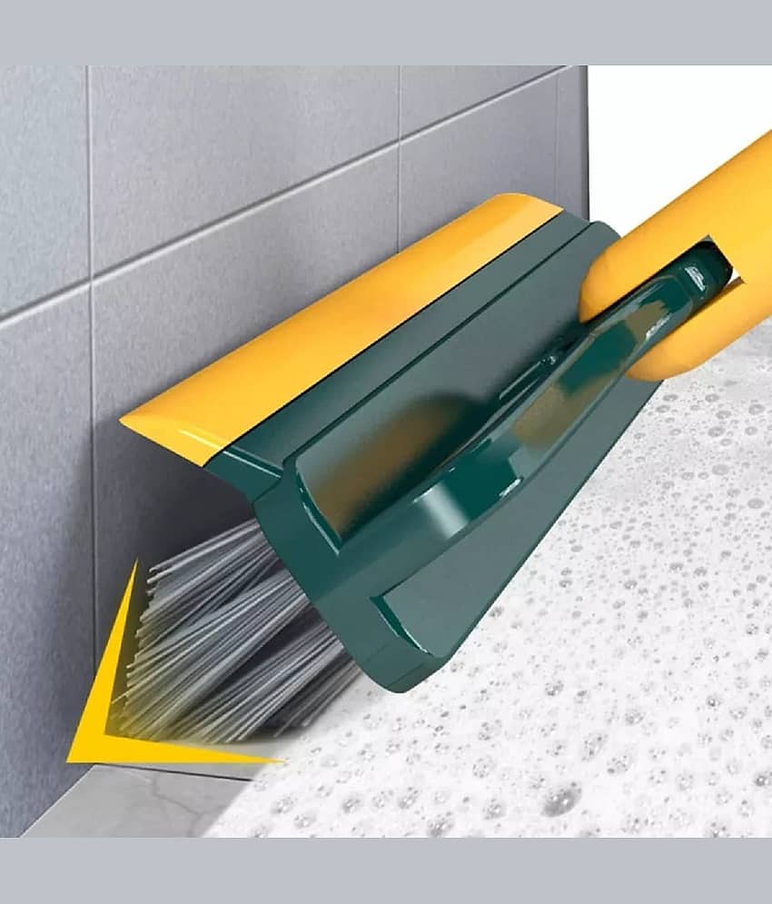 GEETA ENTERPRISES - Bath Loofah 19