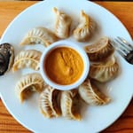 The OG MOMO