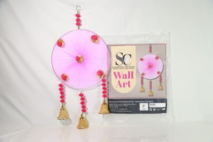 Wall Art 1 Piece Each