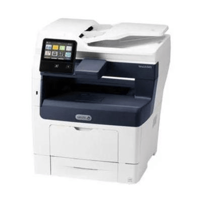 Xerox Versalink C405 Multifunction Printer