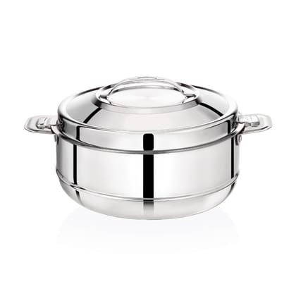 Premier Elite Serving Bowl Stainless Steel - 30000 ML Premier Elite Serving Bowl Stainless Steel - 30000 ML