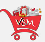 Vijay Super Mall