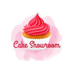 CakeShowroom (Jatep	
