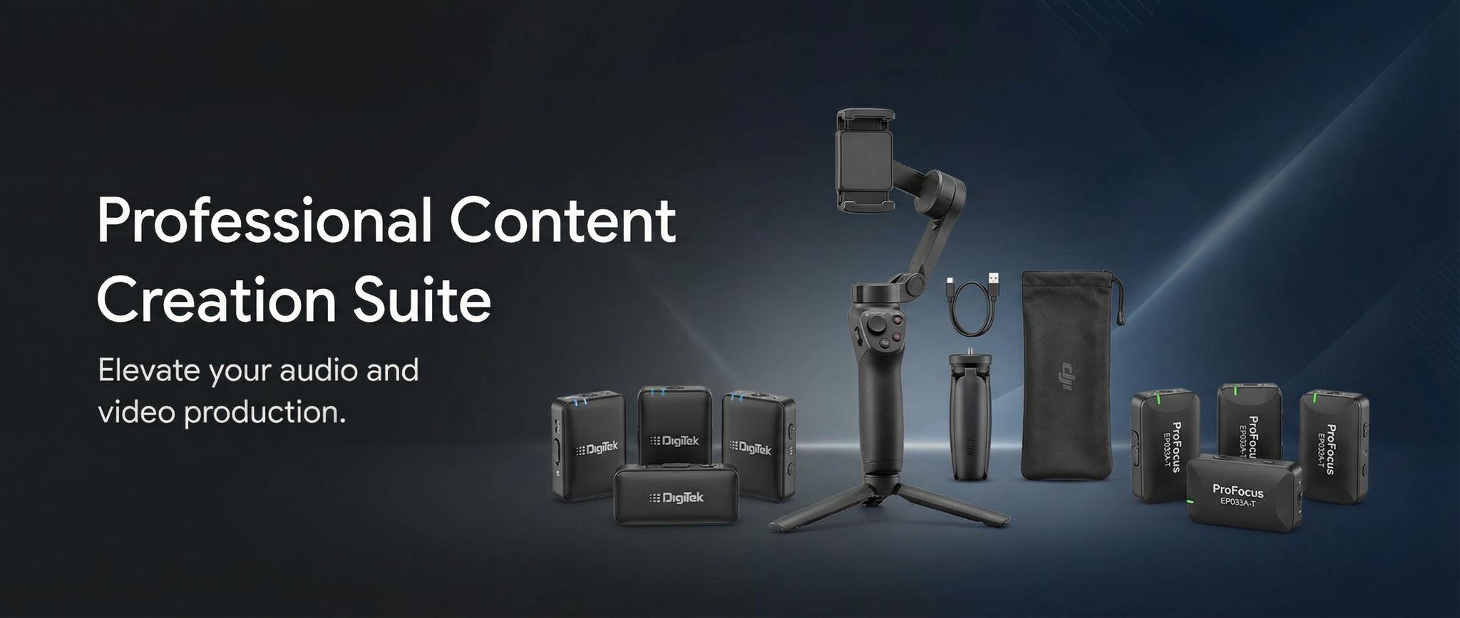 seller banner desktop