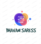 BHAVANI SAREES BHAVANI SAREES