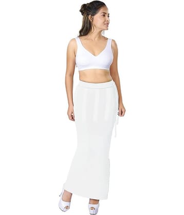 Dermawear Shaping  Bottoms Shapewear