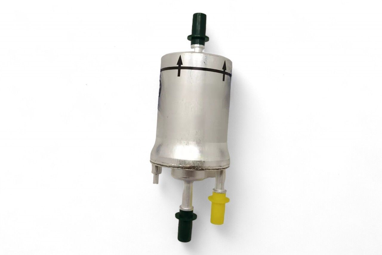 Sofima Fuel Filter S1832B