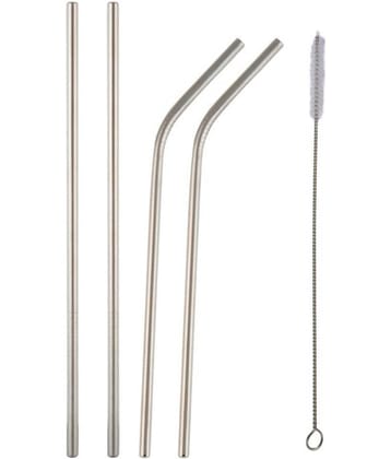 Joymart Stainless Steel Straws