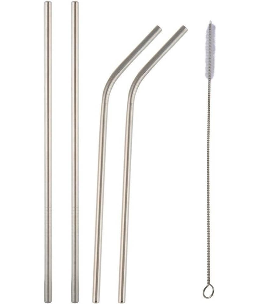 Joymart Stainless Steel Straws