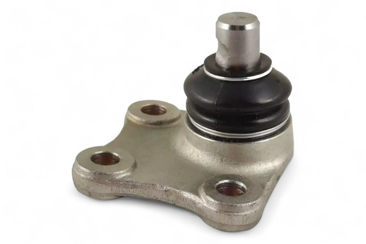 Talbros Ball Joint AV247008
