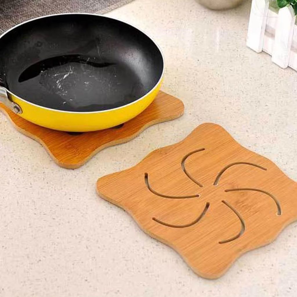 Brand seal