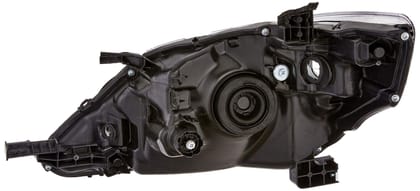 Lumax 072-HLU-IN-T3-R Head Lamp UNIT Toyota INNVA Type-3-RH Lumax 072-HLU-IN-T3-R Head Lamp UNIT Toyota INNVA Type-3-RH