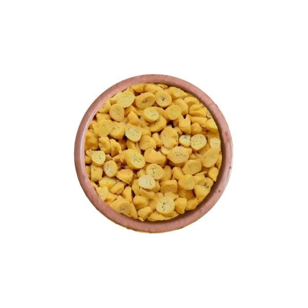 Mug Wadi 500 Gms