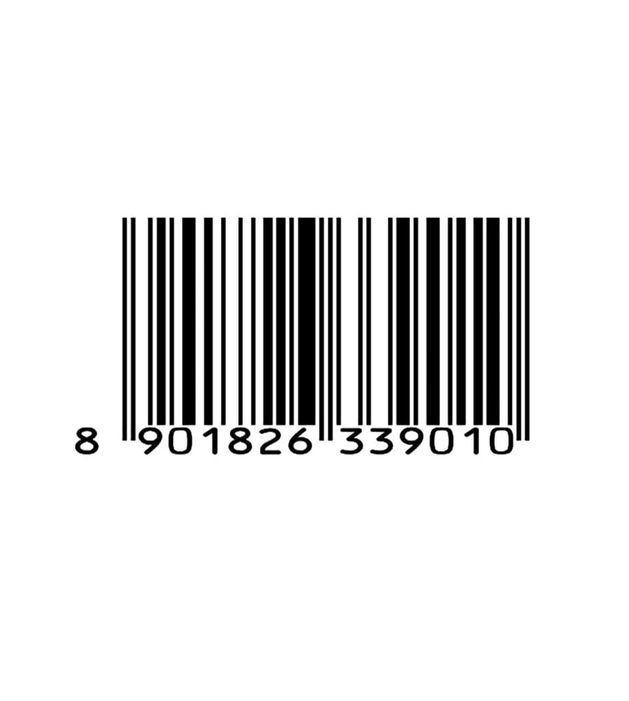 UHT Toned Milk - (1 LTR)