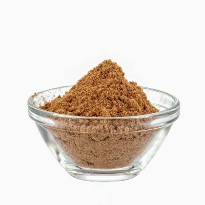 Havenuts Aamchur Powder
