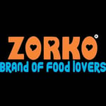 Zorko - Brand Of Food Lovers
