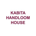 KABITA HANDLOOM HOUSE