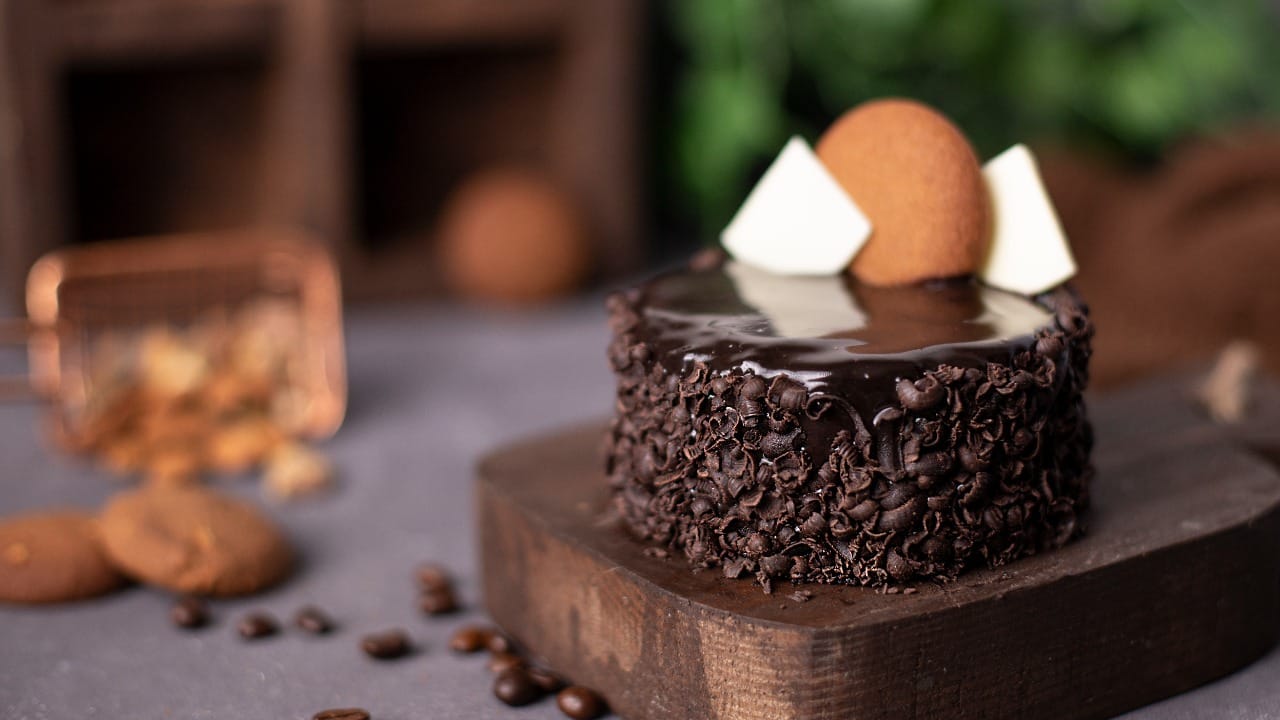 Molten la petit