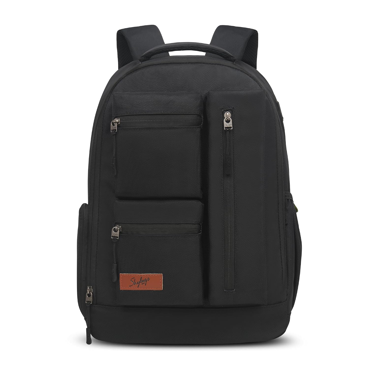 NEXUS LAPTOP BACKPACK (E)