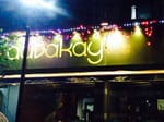 Aavakaya Restaurant And Bar