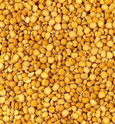 Nf arhar dal 1 KG