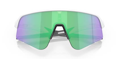 Oaklet Sutro Lite Sweep Sunglasses