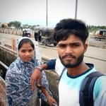 Nitin Helth Care' Nitin Helth Care'