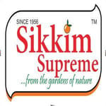 SIKKIM SUPREME SIKKIM SUPREME