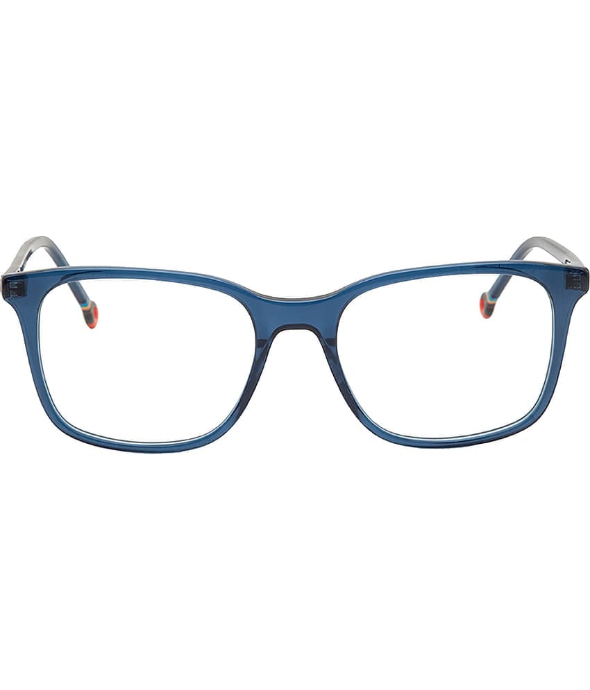 YourSpex BlueCut Zero Power Computer Glasses For Eye Protection