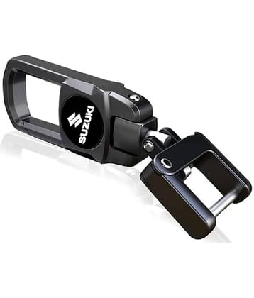 banistrokes Metal Keychain ( Pack of 1 )