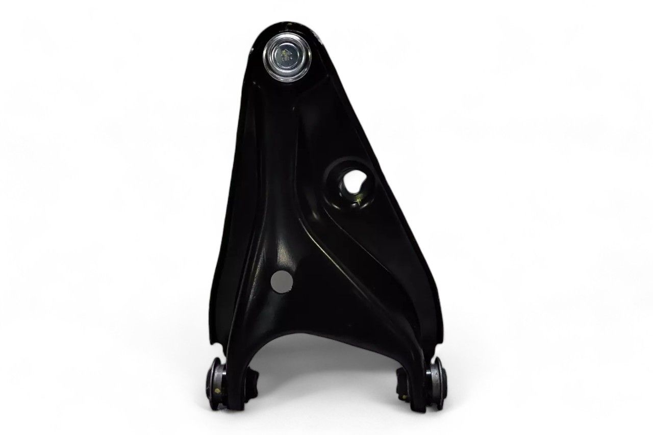 Autokoi Lower Arm - LH KREF9016