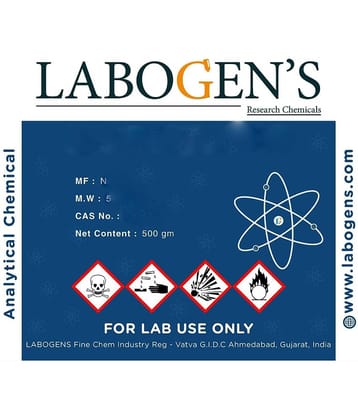 SODIUM HYDROXIDE fla-kes 5KG