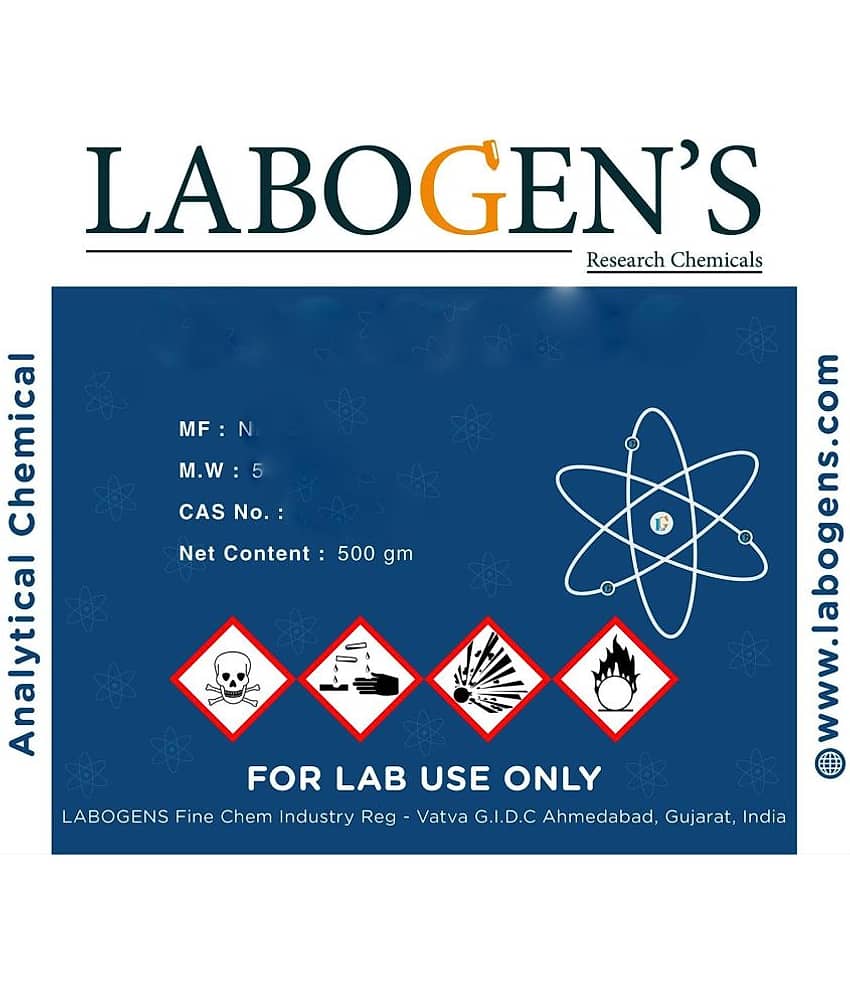 SODIUM HYDROXIDE fla-kes 5KG