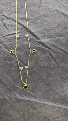 chain