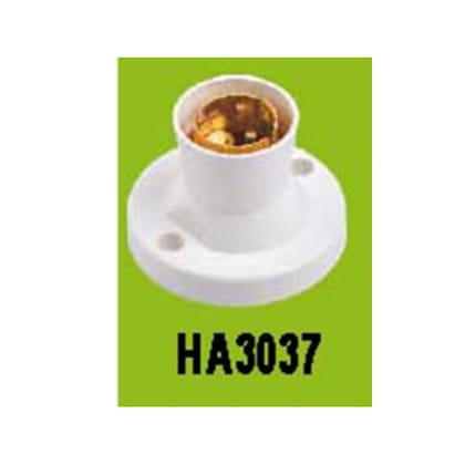 Helmer King Batten Holder