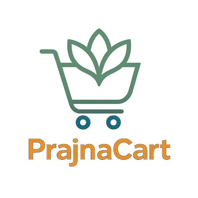 PrajnaCart