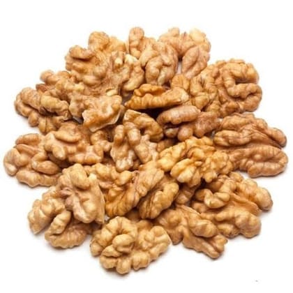 Havenuts Walnut Premium, 250 gm