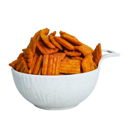  MilletnMinutes Multi millet Tangy Tomato 80gm